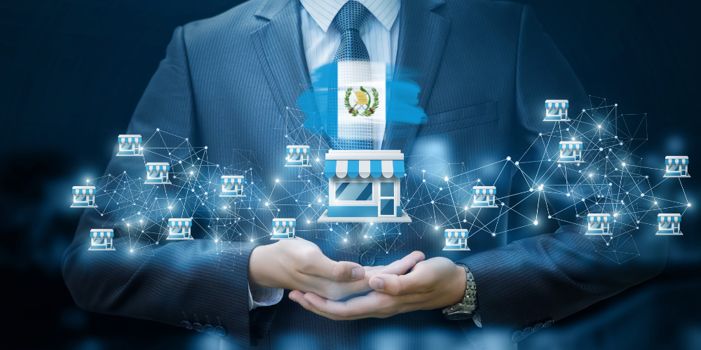 Franquicias Rentables en Guatemala