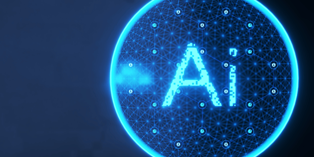 Inteligencias Artificiales para Generar Dinero en Internet Guía 2024