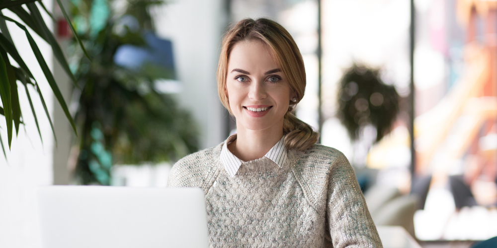 Mejores agencias de diseño web en Guatemala