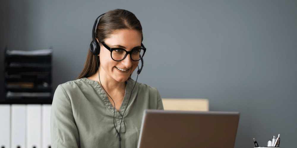 Plataformas para Encontrar Trabajo Virtual en México